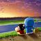 �ٻ��ǹ��� thesunchil